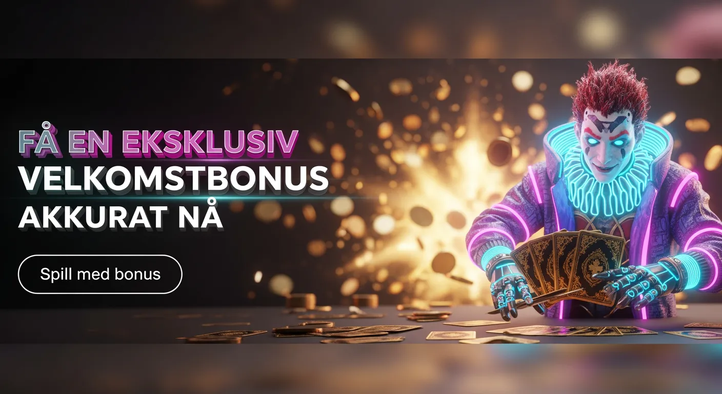 Slotsvader Casino
